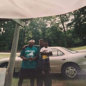 Meet your Posher, Hasan